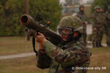 IGLY bud� strie�a� na Z�hor�