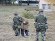 Už len pár dní do cvičenia TATRA FREEDOM 04/11