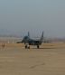 al  slista  na MiG-29