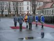 VePBA na odovzdan a prevzat funkcie nelnka G OS SR
