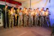 Vianočný čas sa na chvíľu zastavil aj v misii UNFICYP