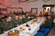 Vianočný čas sa na chvíľu zastavil aj v misii UNFICYP