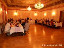 Viano�n� ve�ierok