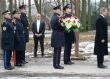 Pietna spomienka na obete tragickej udalosti vo VOP Nováky