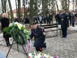 Pietna spomienka na obete tragickej udalosti vo VOP Nováky
