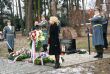 Pietna spomienka na obete tragickej udalosti vo VOP Nováky
