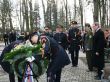Pietna spomienka na obete tragickej udalosti vo VOP Nováky
