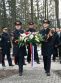 Pietna spomienka na obete tragickej udalosti vo VOP Nováky