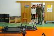 Generálmajor Miroslav Kocian vo VP VO Lešť