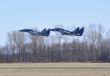 EAGLE TALON 2012 - návrat