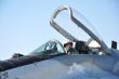 EAGLE TALON 2012 - návrat