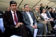 Brány 4. ročníka veľtrhu obrannej techniky IDEB otvorené