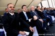 Brány 4. ročníka veľtrhu obrannej techniky IDEB otvorené