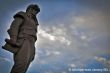 .Koterec: Štefánikov odkaz by mali poznať aj mladé generácie