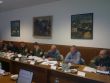 Bieloruský Inšpekčný tím navštívil Veliteľstvo pozemných síl v Trenčíne