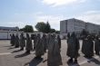 Hodnotenie bojovej pripravenosti deklarovaných síl