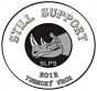 Záverečný deň cvičenia STILL SUPPORT 2012