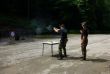 3. ročník Memoriálu Igora Scigeľa v bojovej streľbe