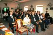 Členovia Pápežskej švajčiarskej gardy navštívili Čestnú stráž prezidenta Slovenskej republiky
