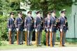 Rekonštrukcia bojov Slovenského národného povstania