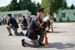 Rekonštrukcia bojov Slovenského národného povstania
