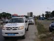 Vojenská polícia v operácii UNFICYP