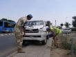 Vojenská polícia v operácii UNFICYP