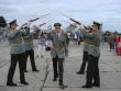 De ozbrojench zloiek a zchrannch zloiek s demi