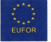Generlmajor Kocian rokoval s veliteom EUFOR