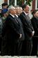 Oslavy Dňa Ozbrojených síl SR na Ministerstve obrany