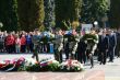 Spomienka na obete Karpatsko-duklianskej operácie