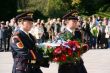 Spomienka na obete Karpatsko-duklianskej operácie