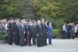 68. výročie Karpatsko-duklianskej operácie