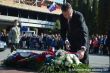 68. výročie Karpatsko-duklianskej operácie
