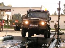 ��as� chemikov na cvi�en� HAVRAN 2012