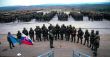 Certifikácia 12. mprsk s hodnotením COMBAT READY