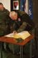 Certifikácia 12. mprsk s hodnotením COMBAT READY