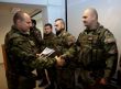Certifikácia 12. mprsk s hodnotením COMBAT READY