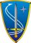 Medzinrodn cvienie RAMSTEIN ASPECT 2012 