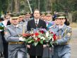 Pripomenuli sme si Deň boja za slobodu a demokraciu