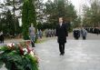Pripomenuli sme si Deň boja za slobodu a demokraciu