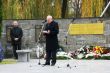 Pripomenuli sme si Deň boja za slobodu a demokraciu