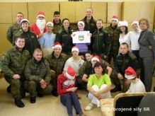 �Je to srdce, ktor� rozd�va...�