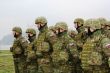 Oslavy 20. výročia vzniku Slovenskej republiky