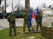 Oslavy 20. výročia vzniku Slovenskej republiky