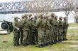 Oslavy 20. výročia vzniku Slovenskej republiky