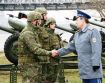 Oslavy 20. výročia vzniku Slovenskej republiky