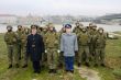 Oslavy 20. výročia vzniku Slovenskej republiky