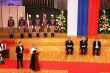 Oslavy 20. výročia vzniku Slovenskej republiky