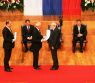 Oslavy 20. výročia vzniku Slovenskej republiky